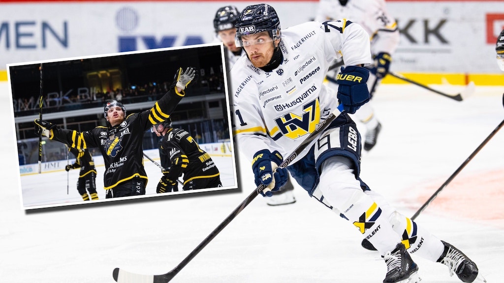 William Ignberg Nilsson