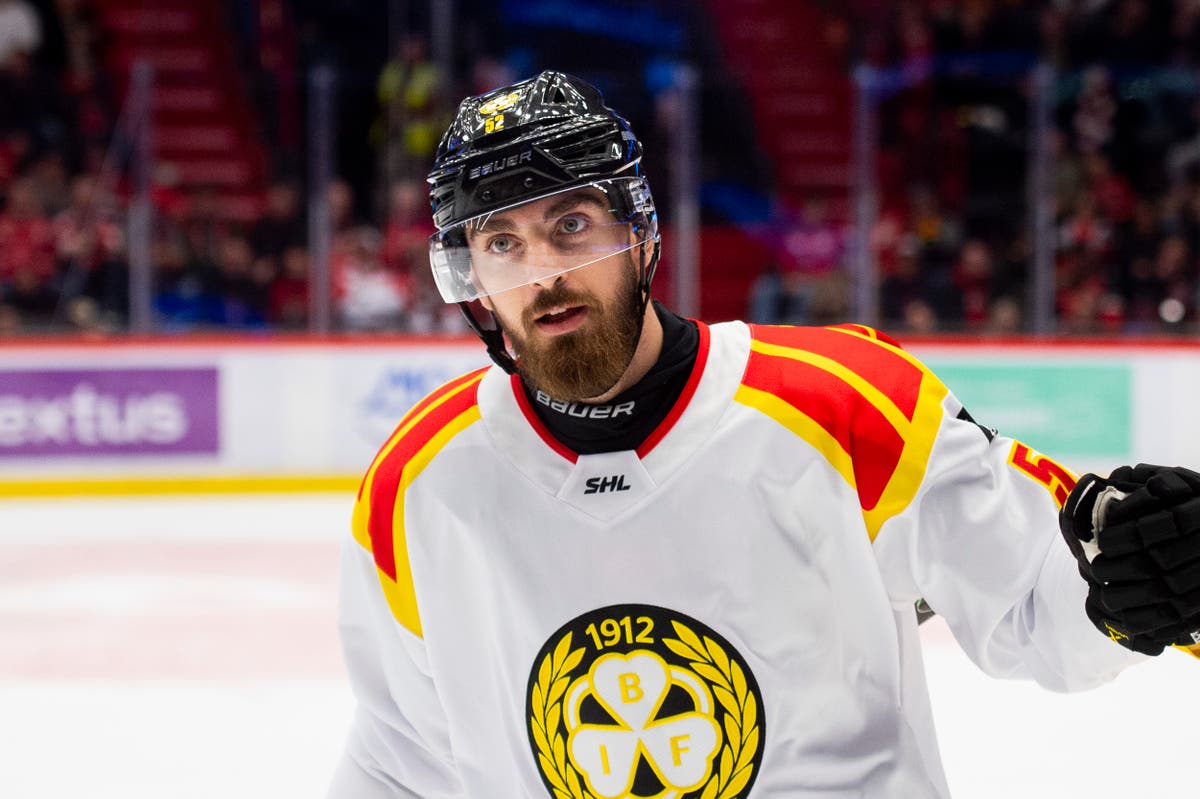 Jack Kopacka