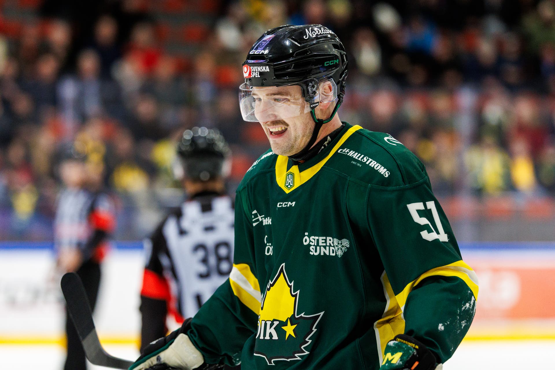 Alexander Anderberg
