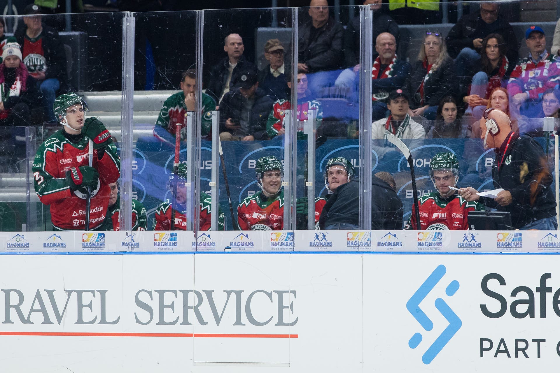Frölunda
