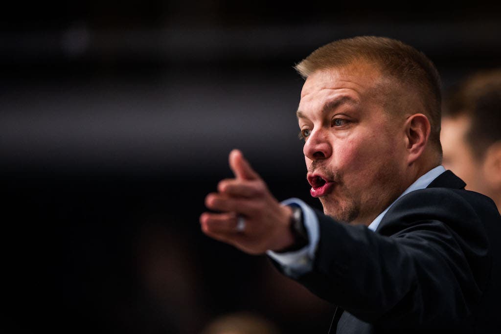 (9915) jussi salo