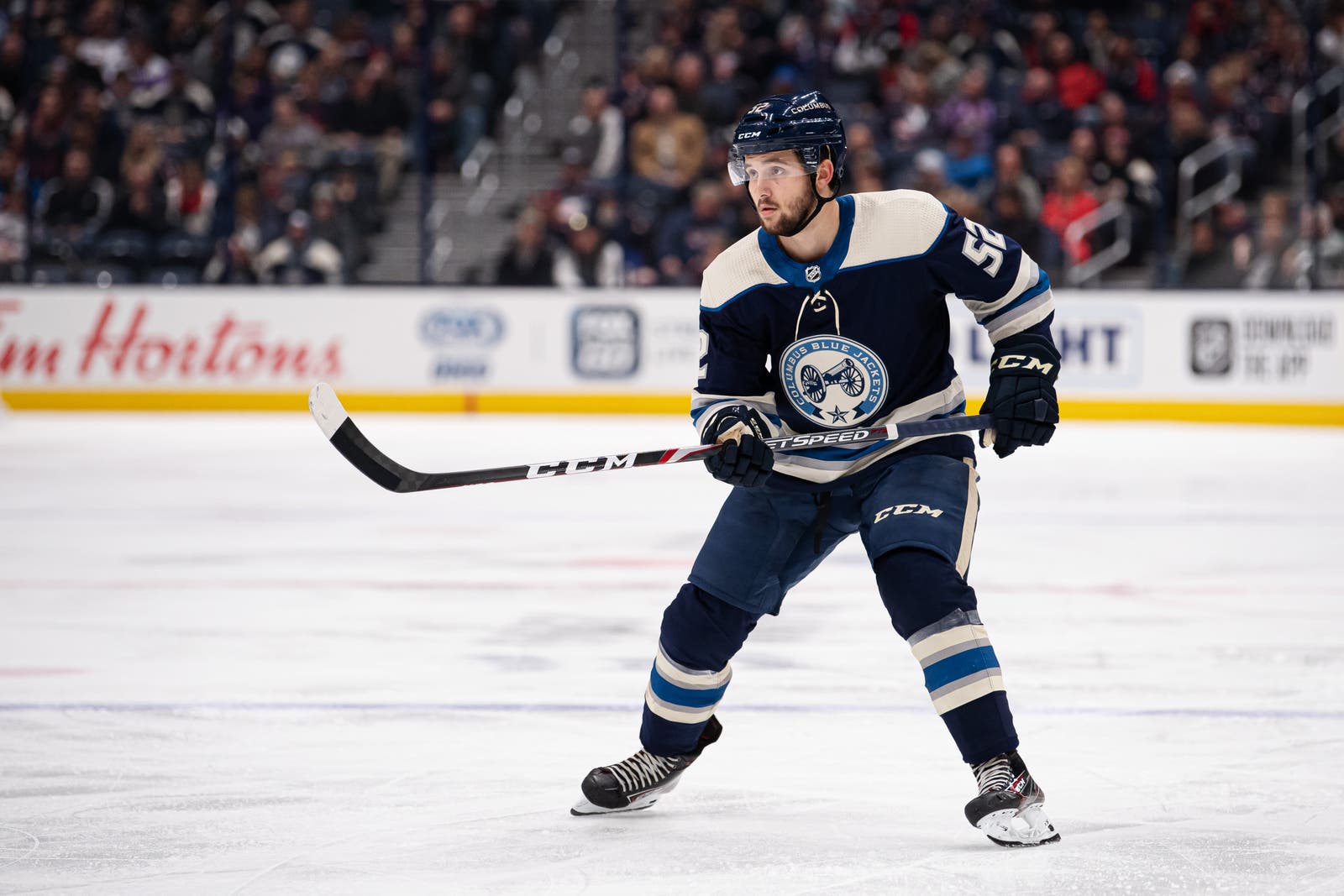 (18314) emil bemström