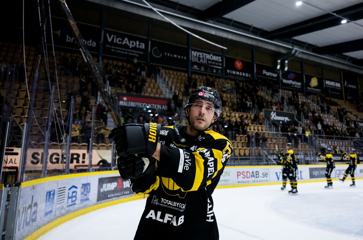 Konstantin Komarek