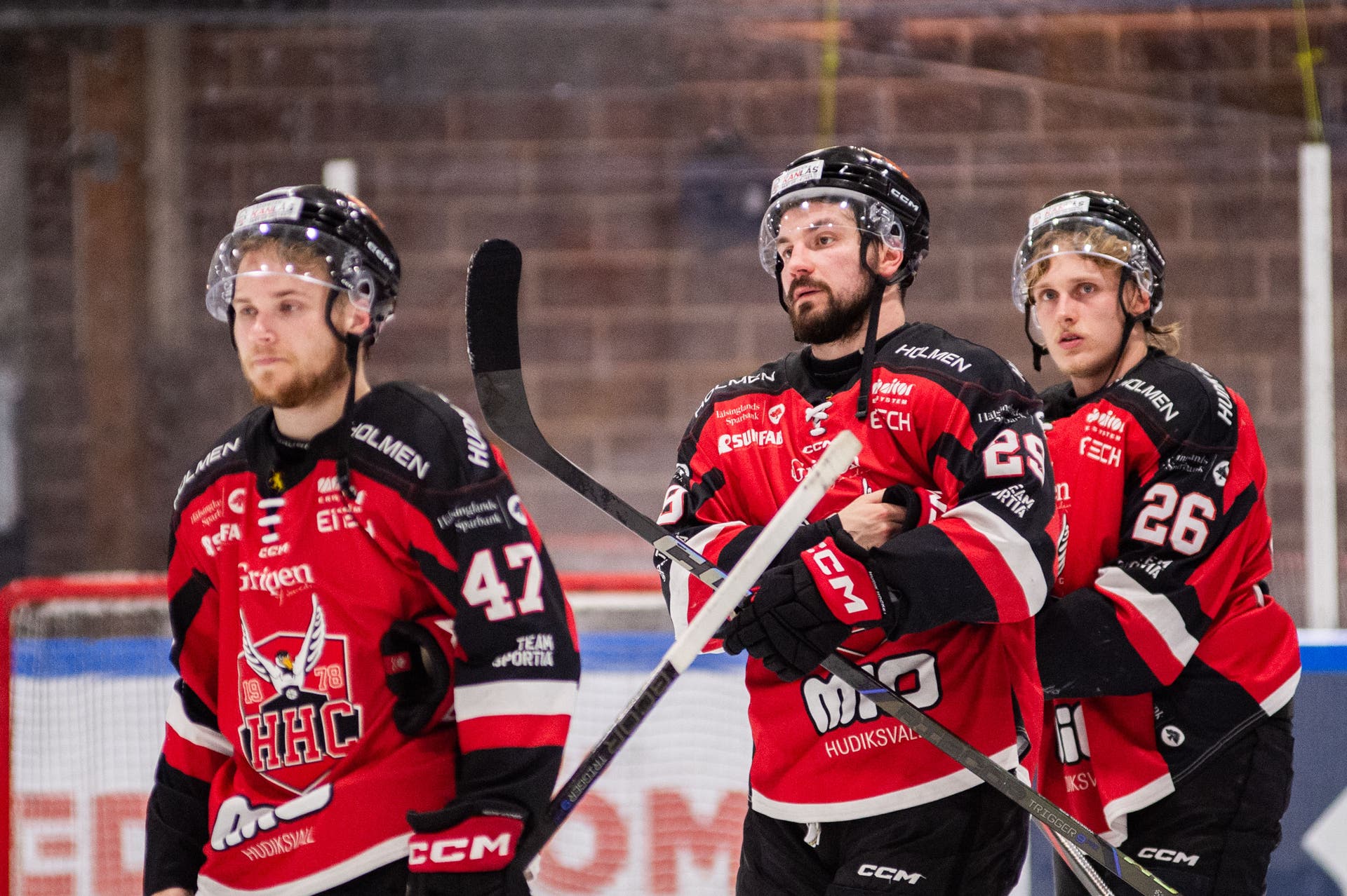 Jesper Wiberg 