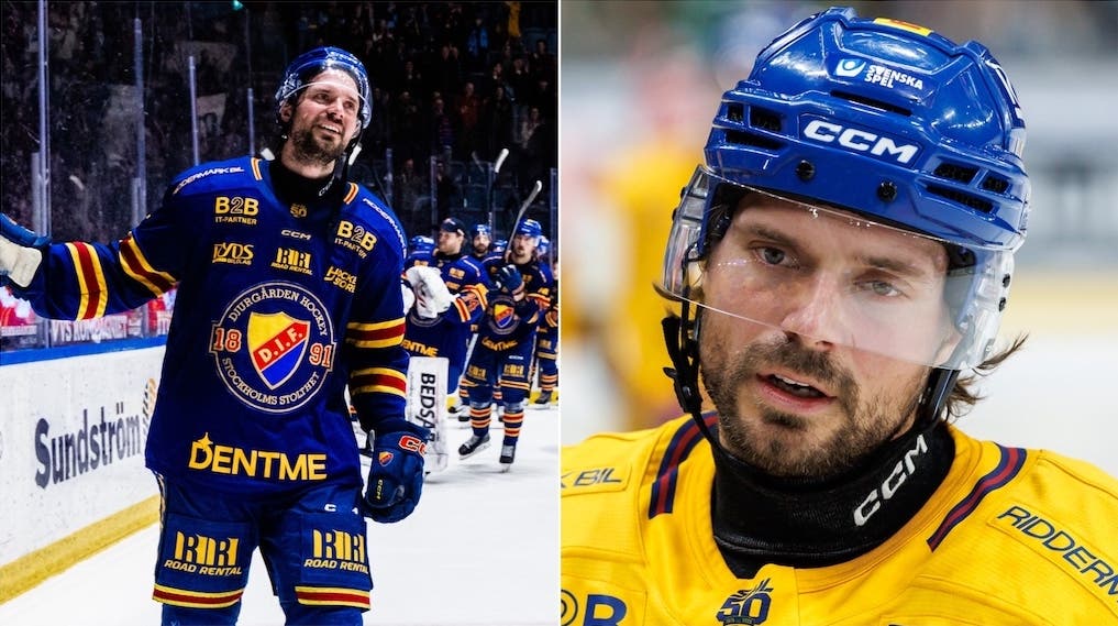 Jacob Josefson