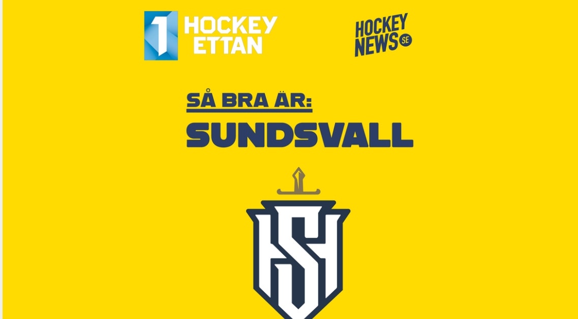 Sundsvall