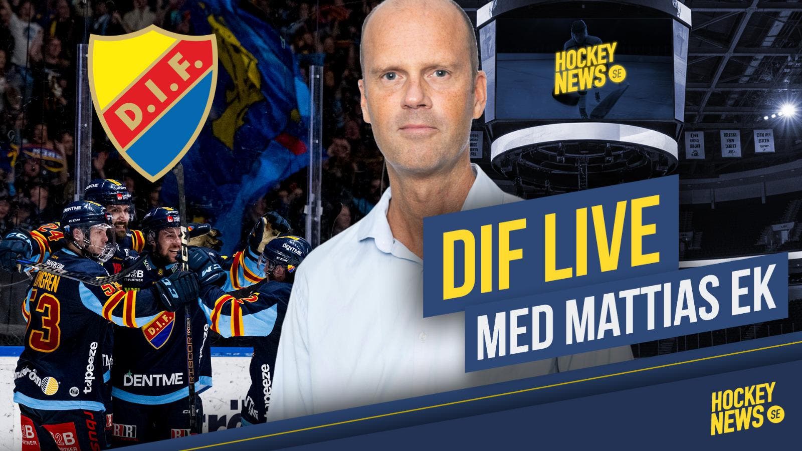 DIF 