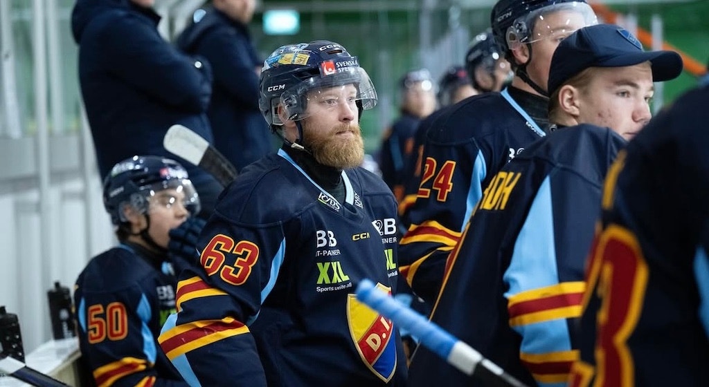Linus Klasen