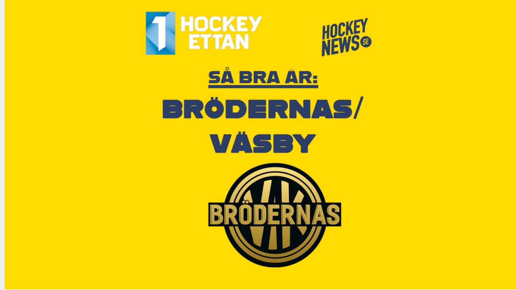 Väsby mall