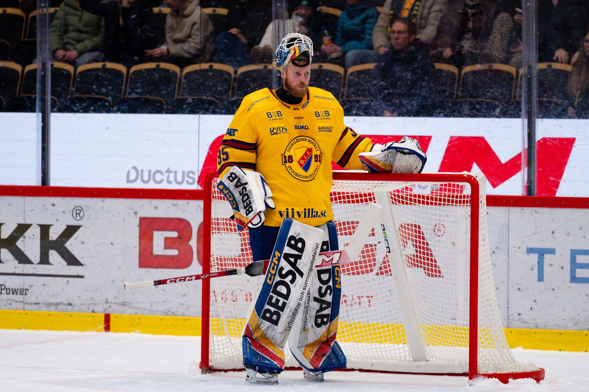 Hellberg