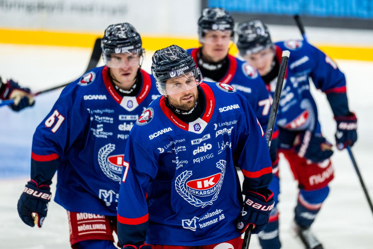 Pontus Näsén