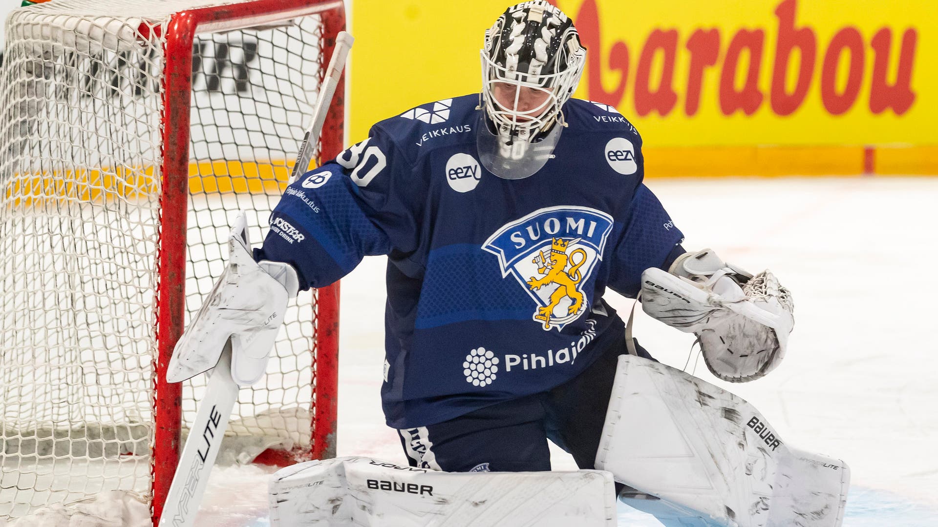 (28410) Lassi Lehtinen