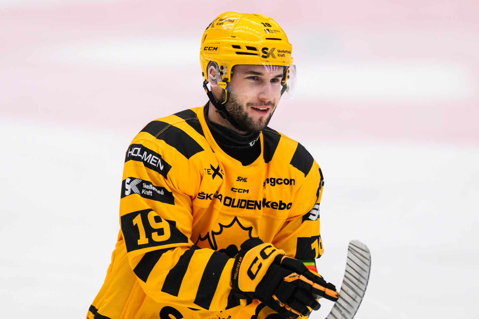 Martins Dzierkals