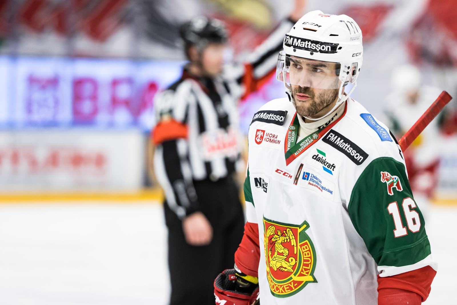 (18936) Ludvig Larsson