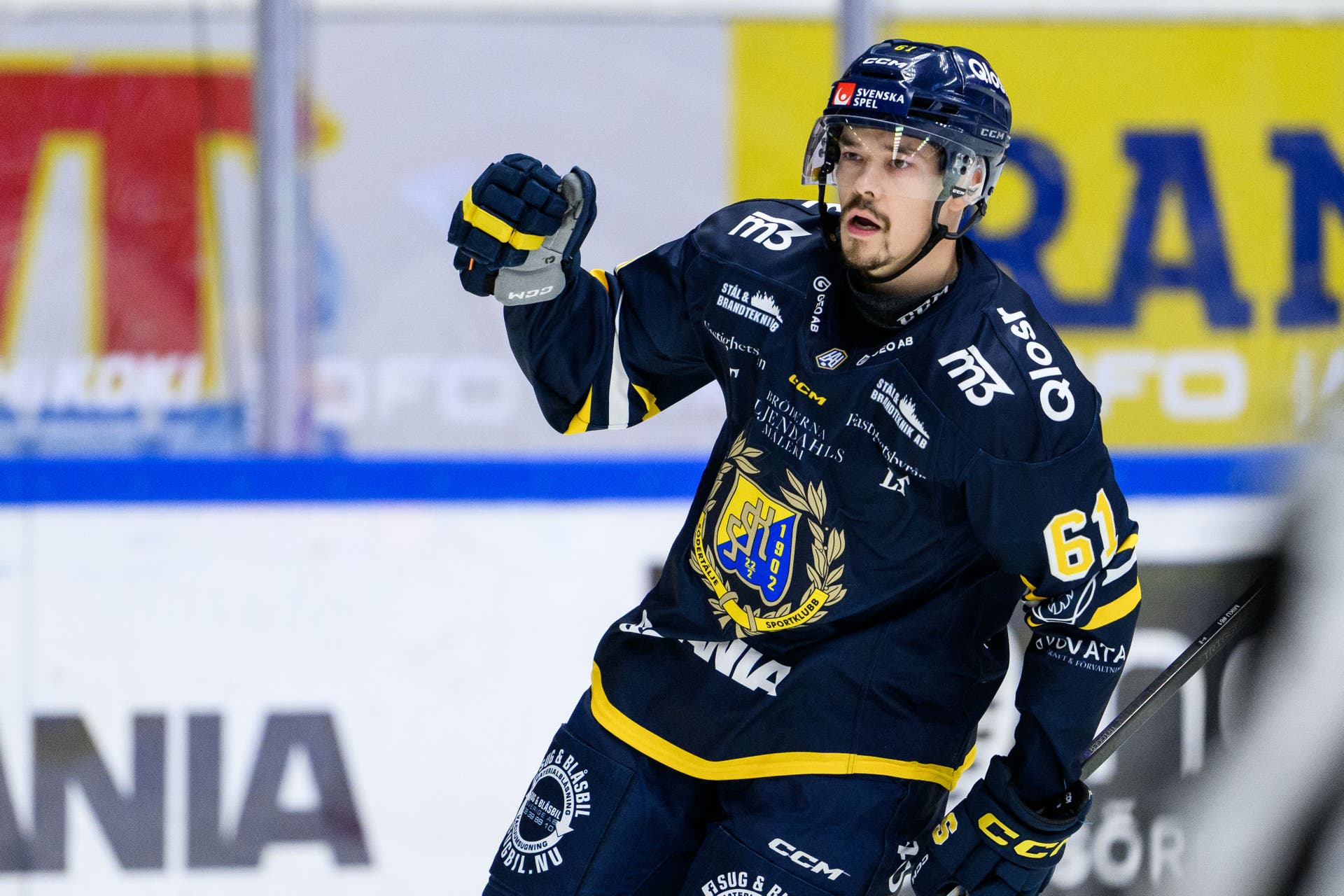 Miikka Pitkänen