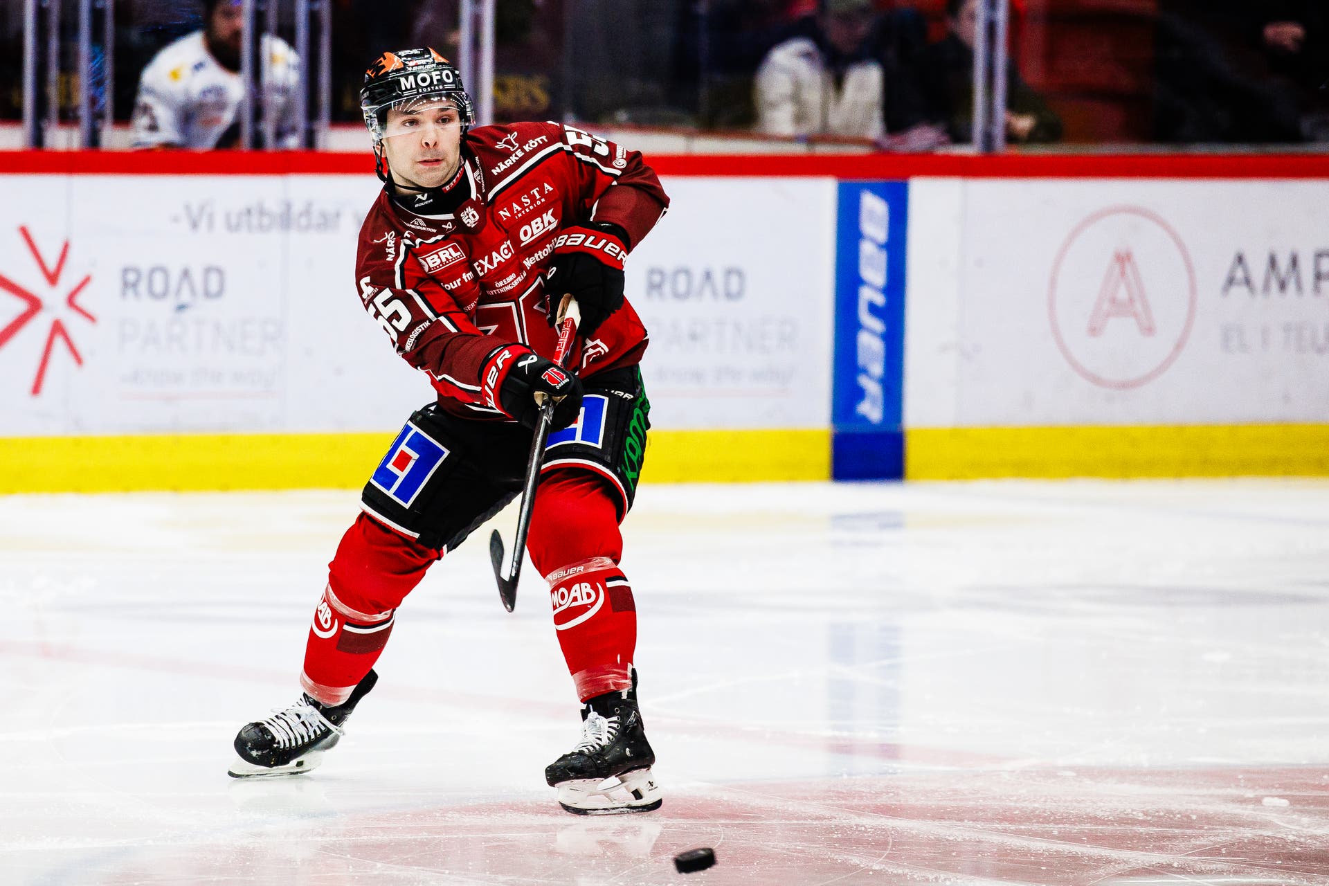 david quenneville