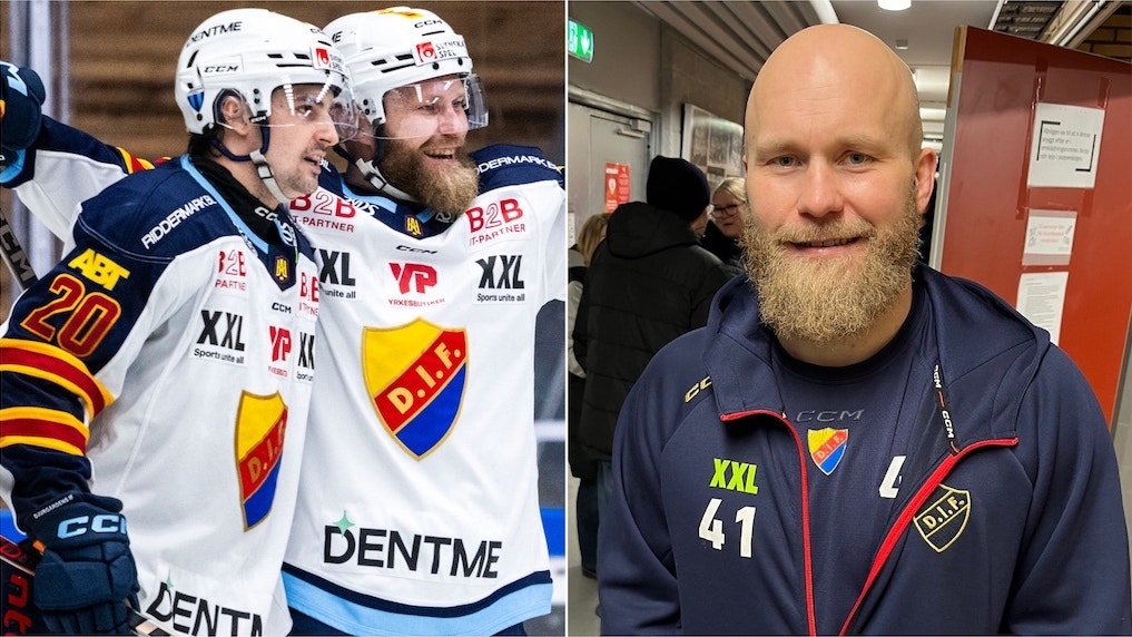 Tychonick Thoresen