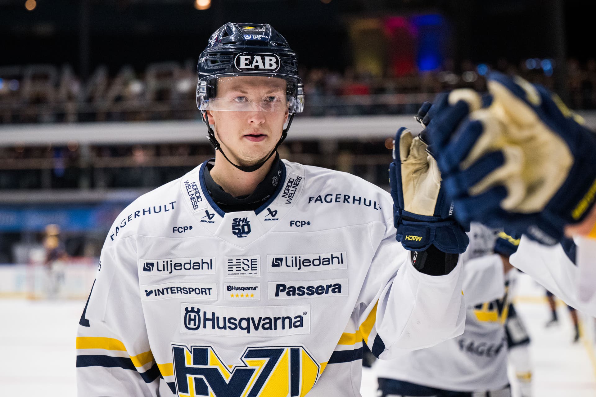 Aleksi Heponiemi