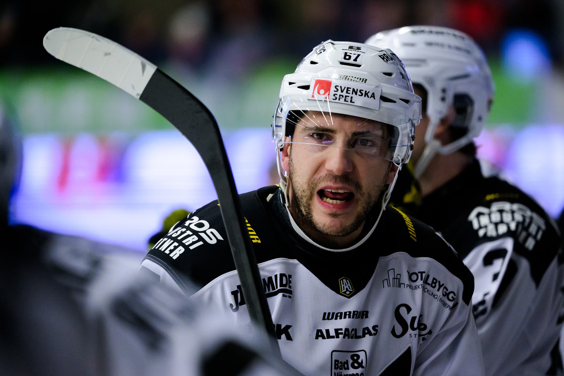 Konstantin Komarek