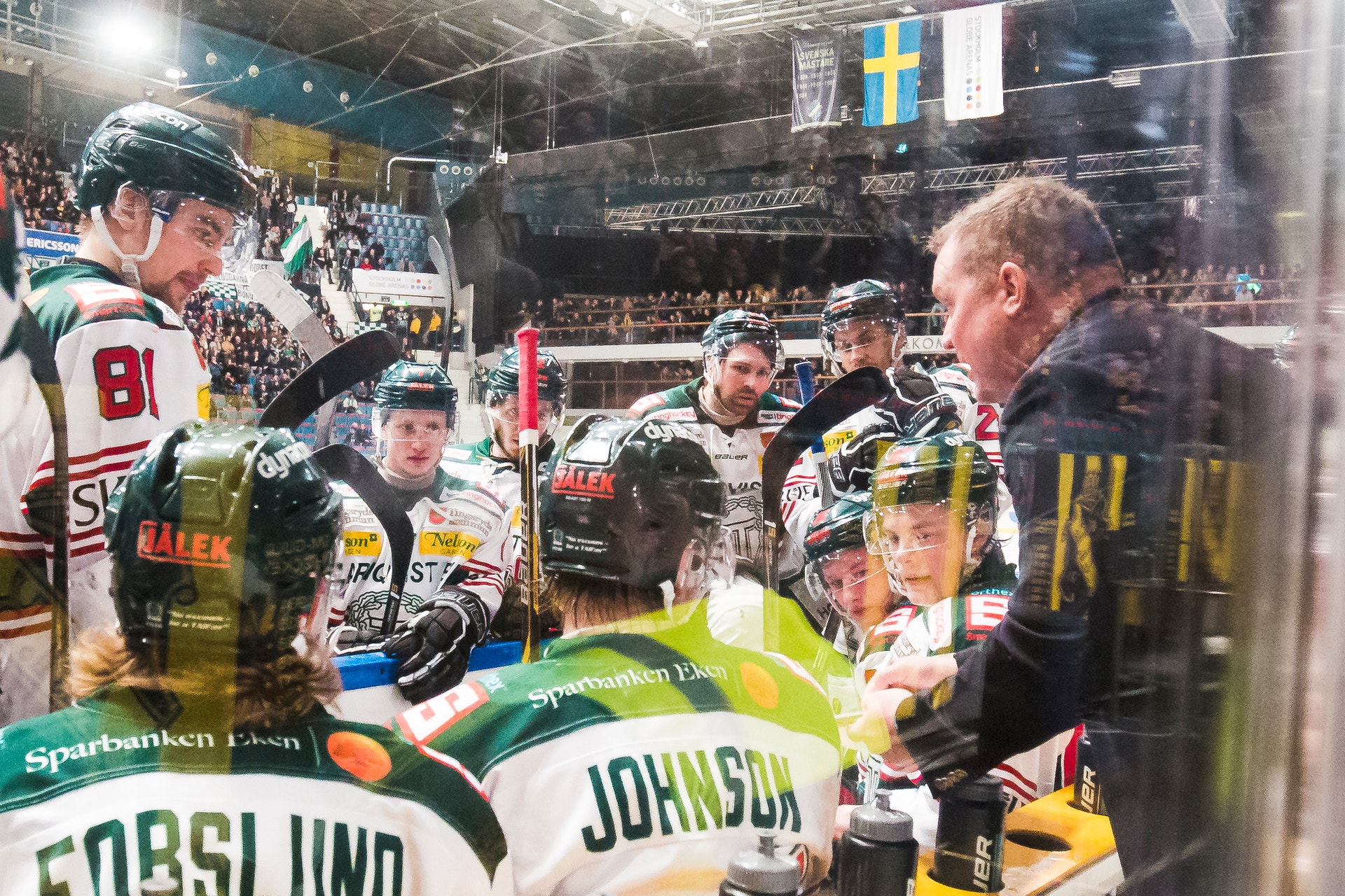 Magnus Sundquist