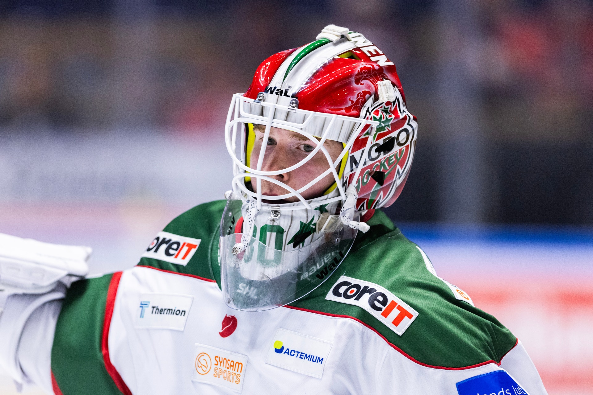 Lassi Lehtinen