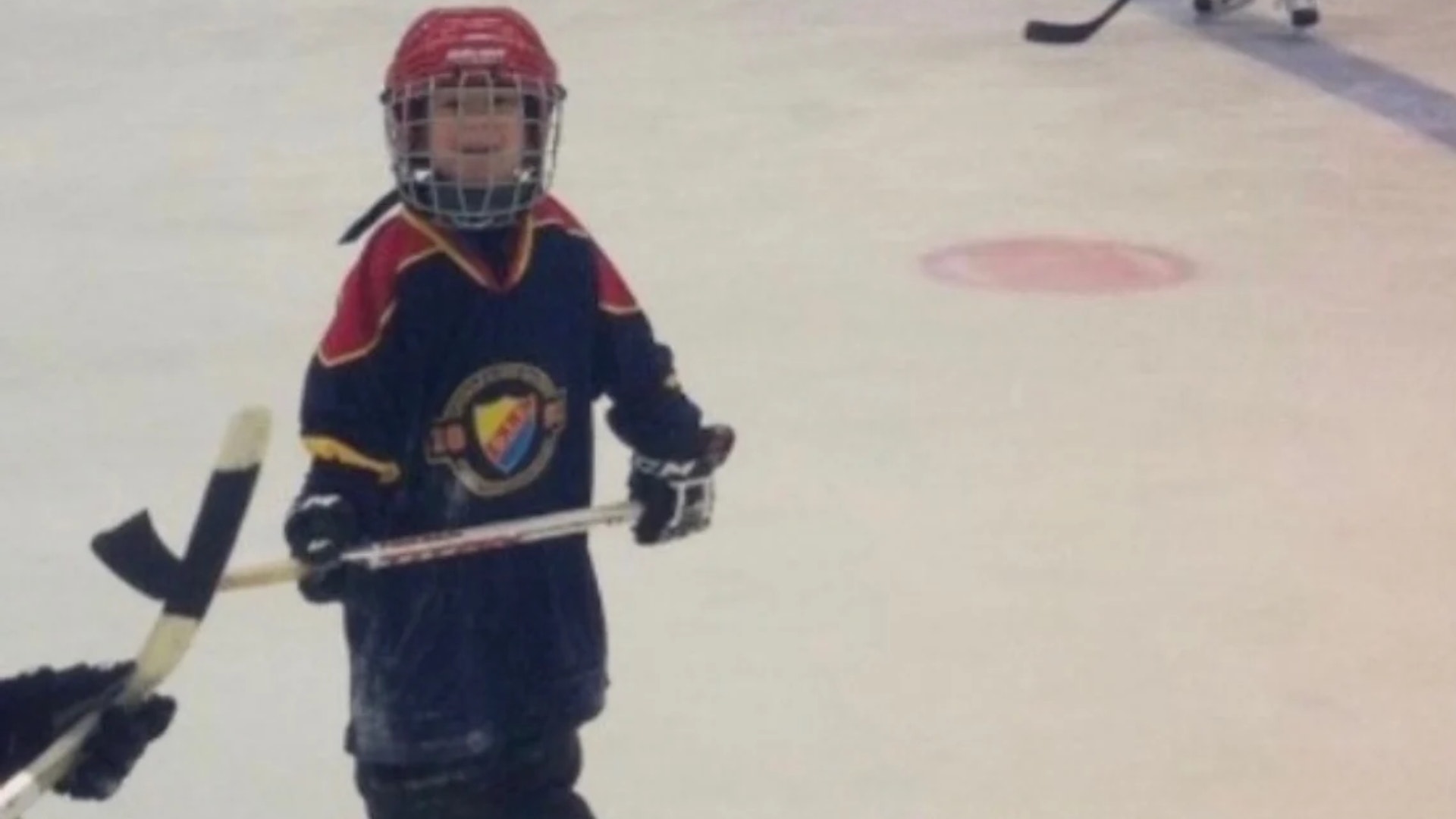 Hampus Zirath