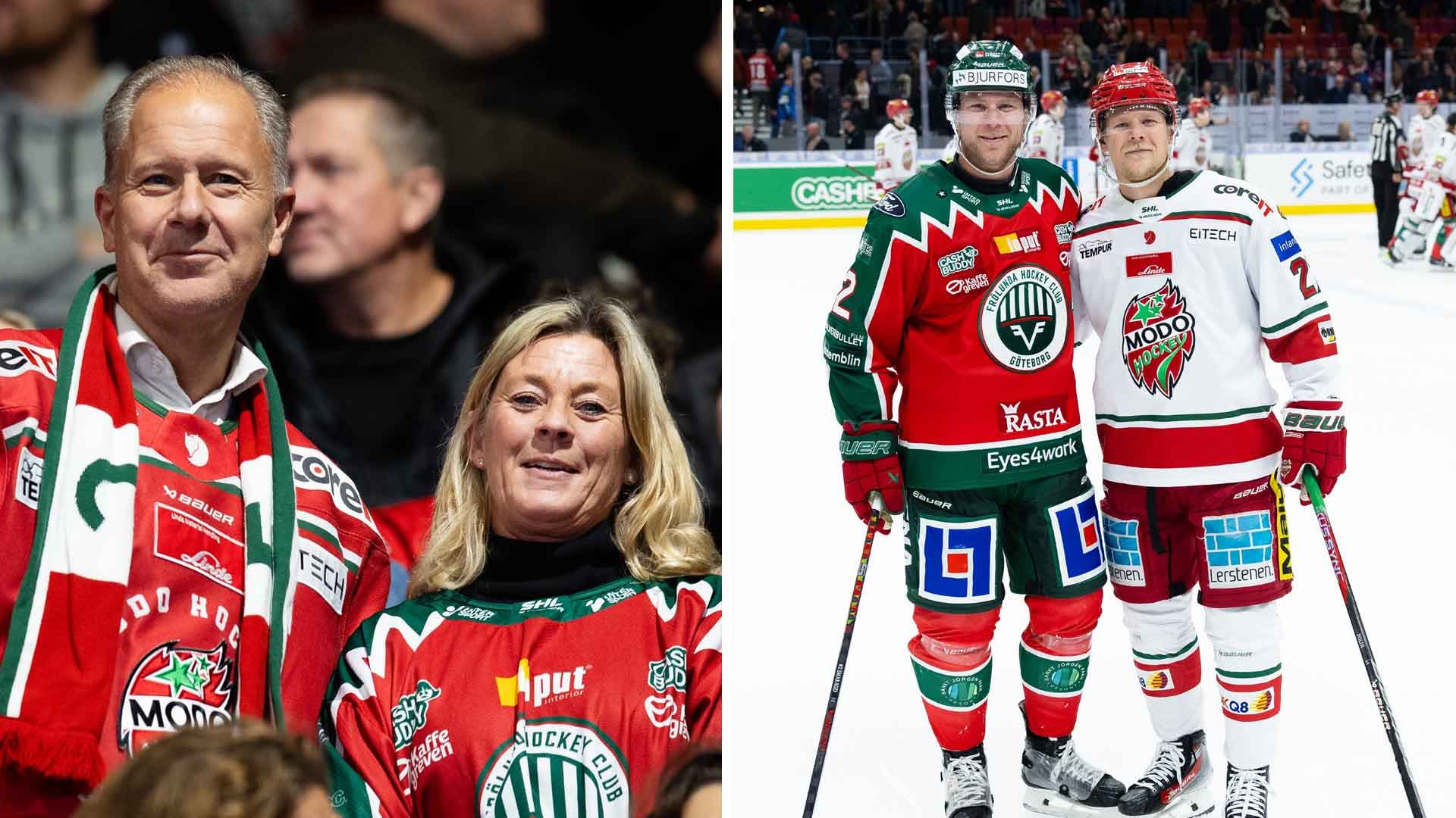 folin 