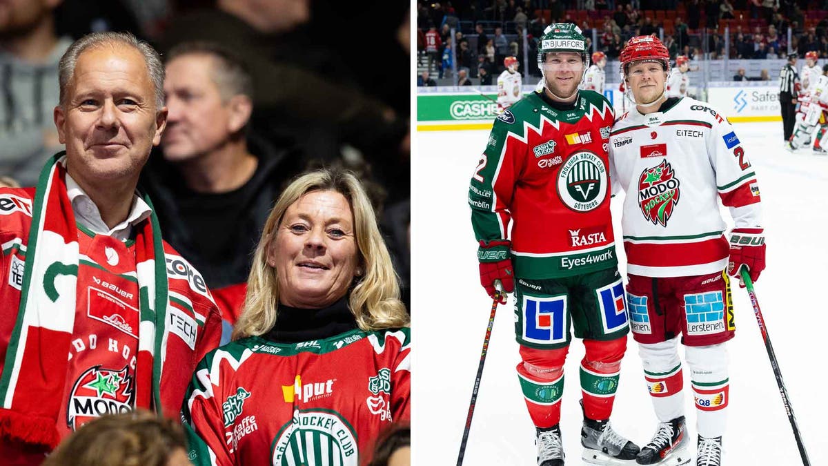 folin 