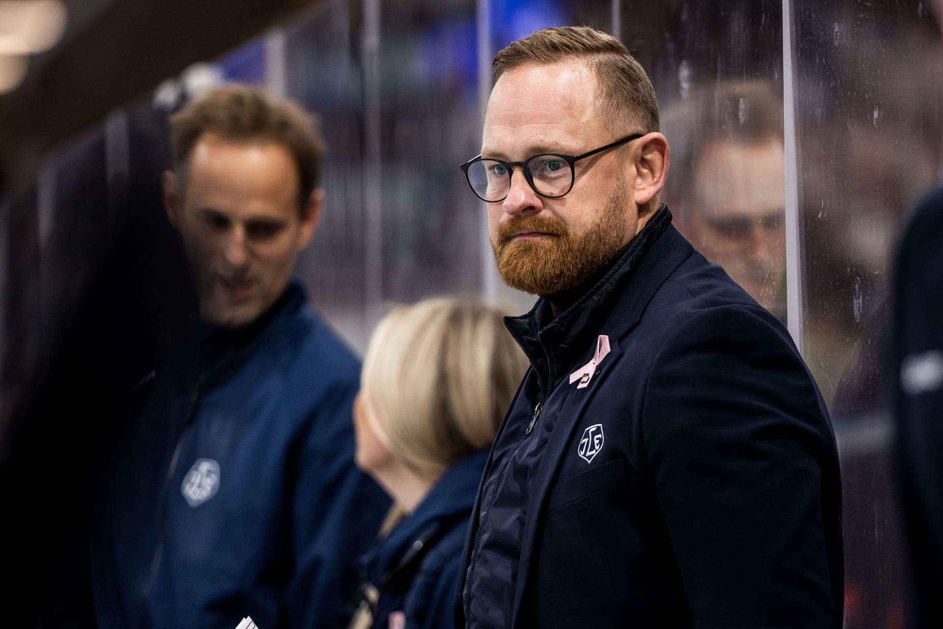 Mattias Ritola