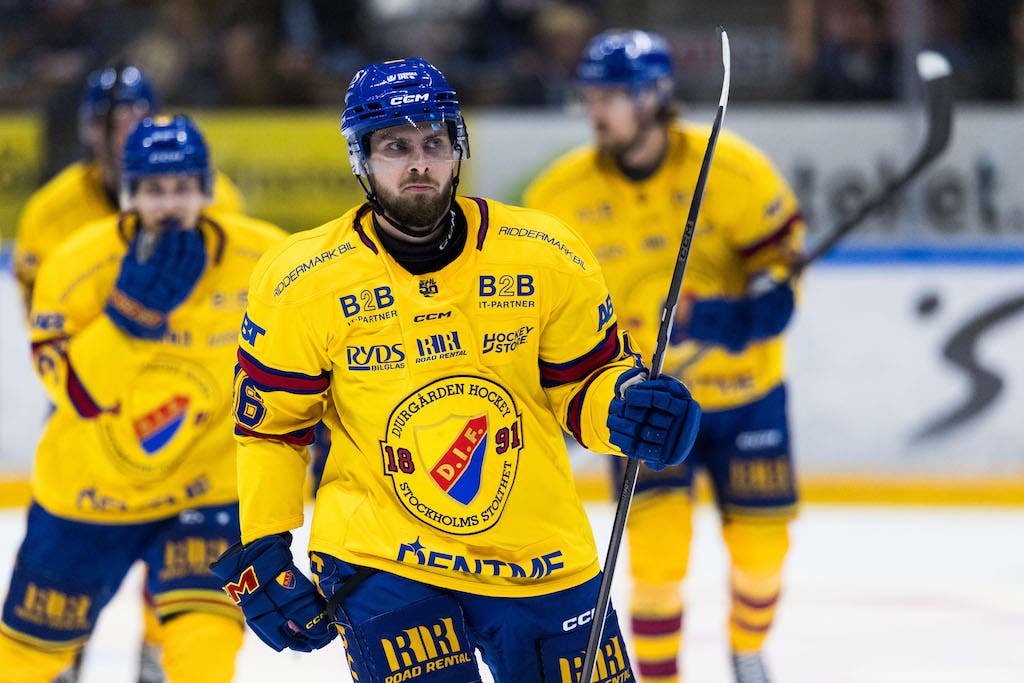 Albin Grewe