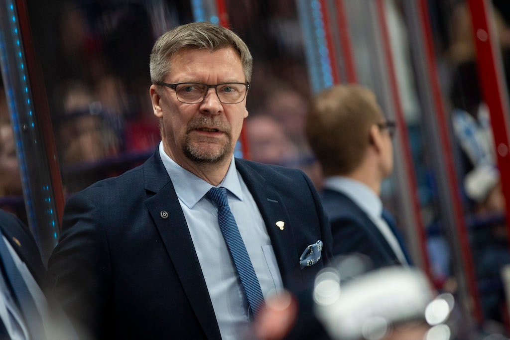 (9660) Jukka Jalonen-redigerad