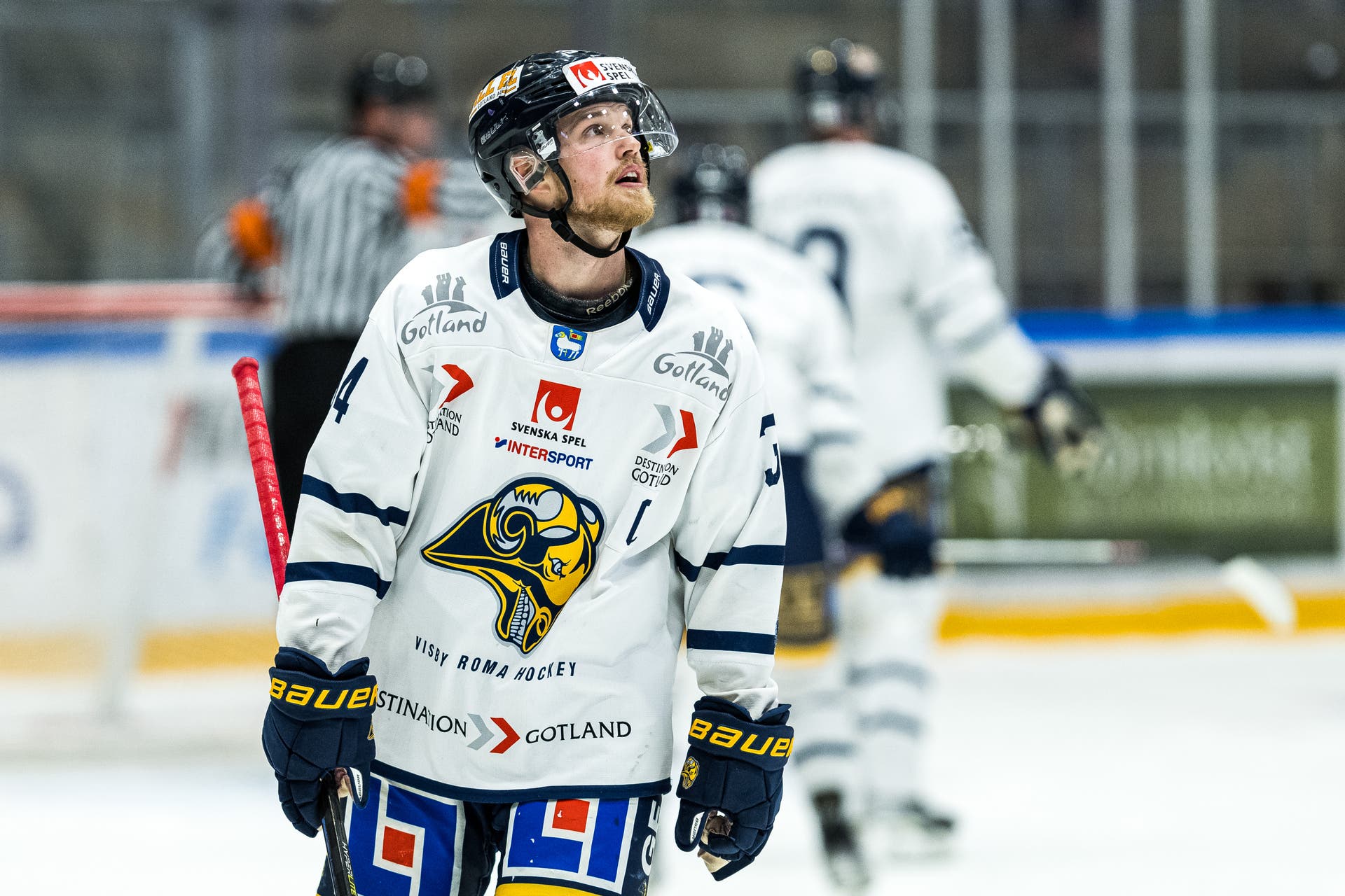 Erik Palm