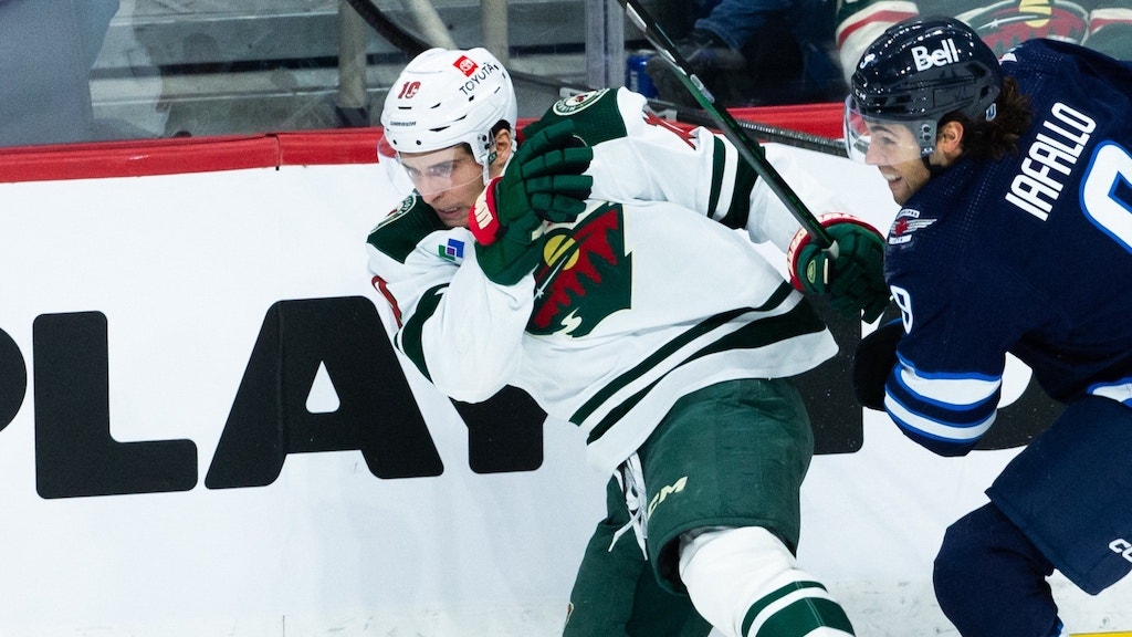 Vinny Lettieri