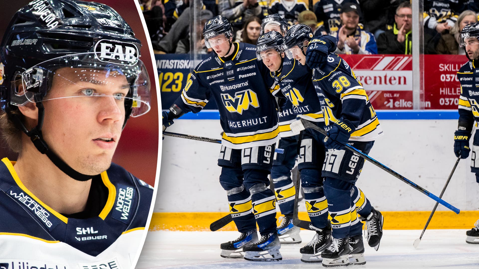 Måns Lindbäck