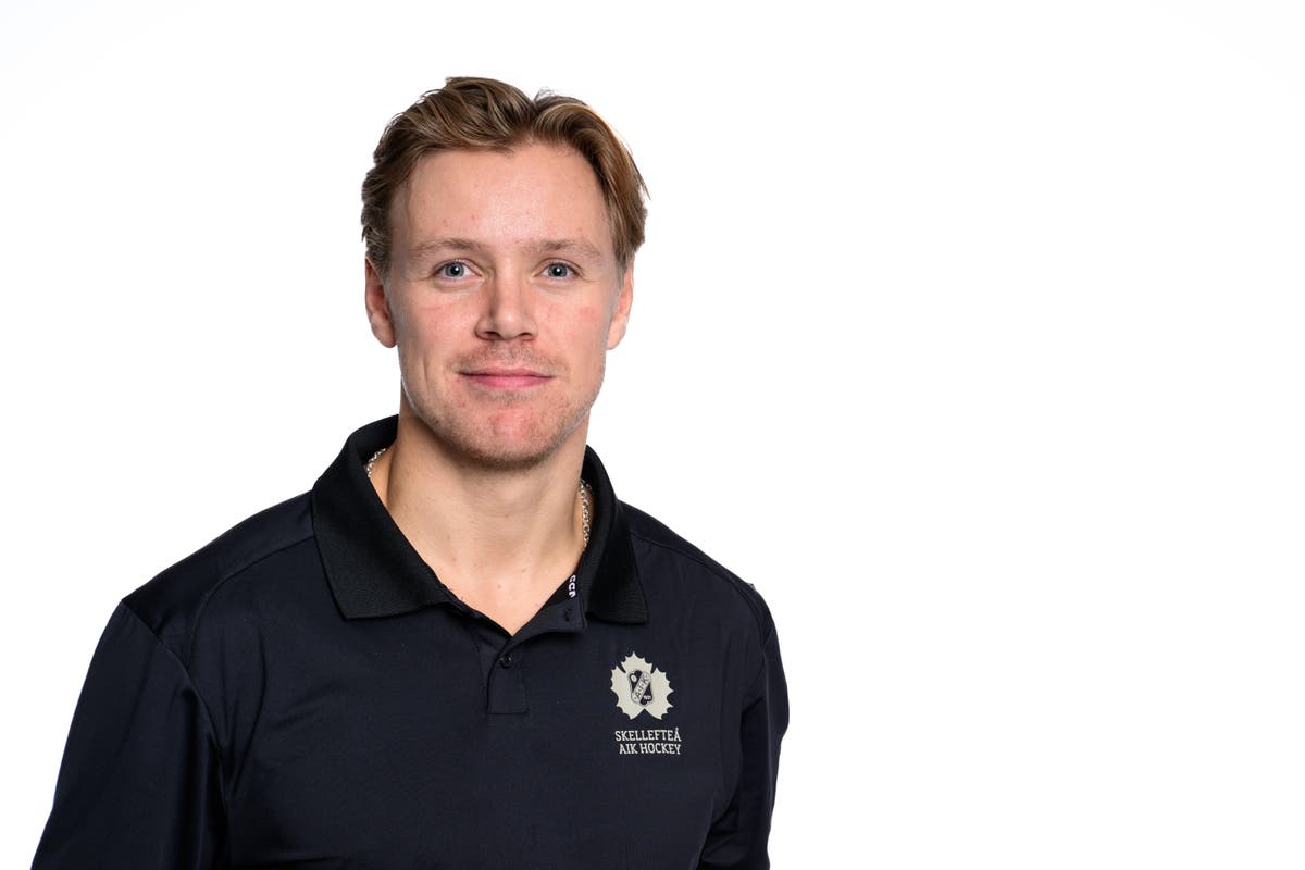 Mikkel Aagaard