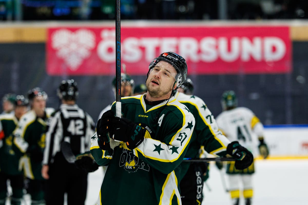 Alexander Anderberg