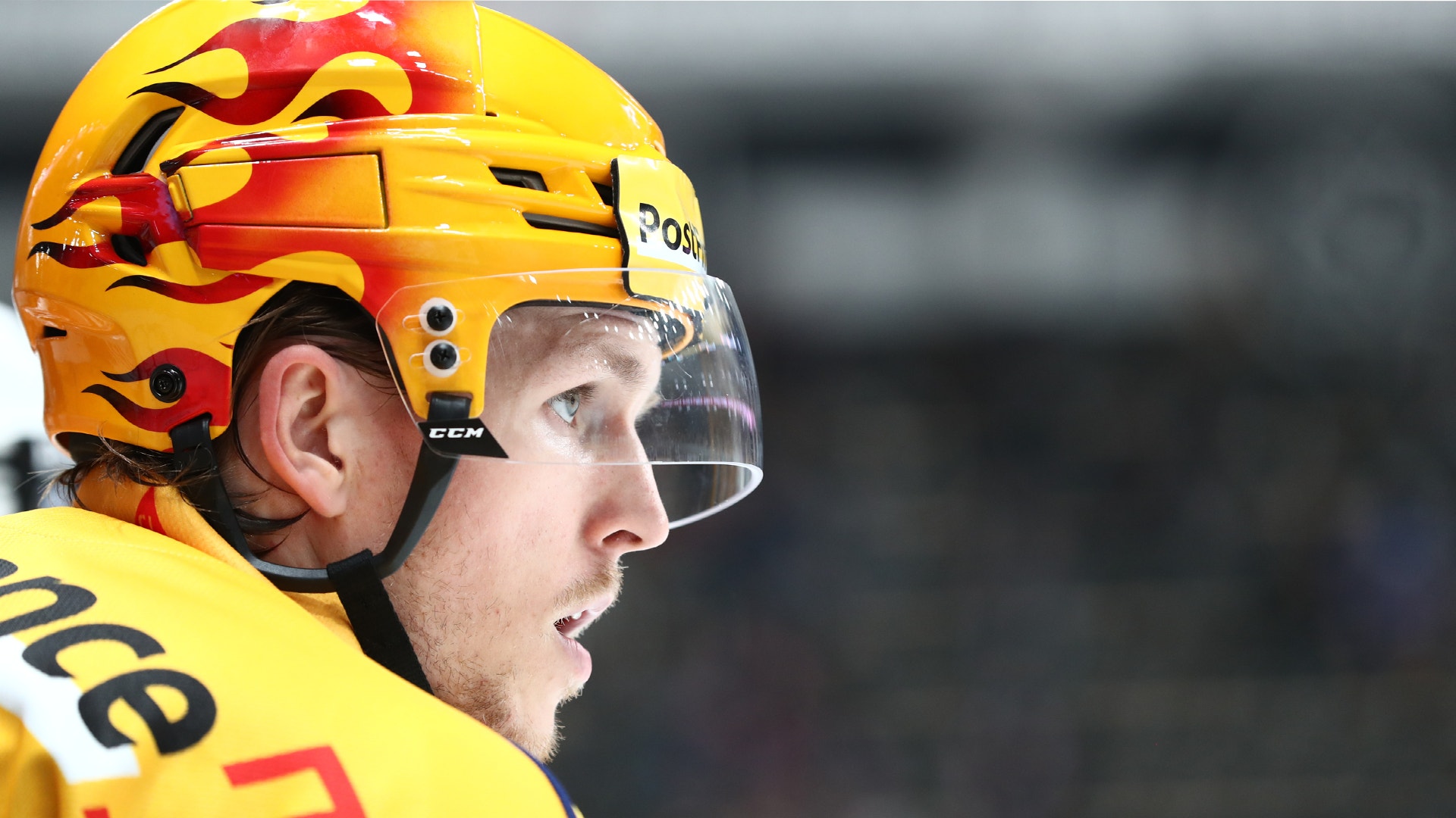 (26772) Niklas Hansson