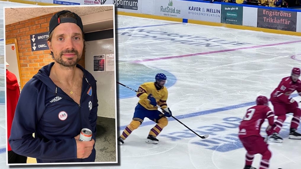 Jacob Josefson