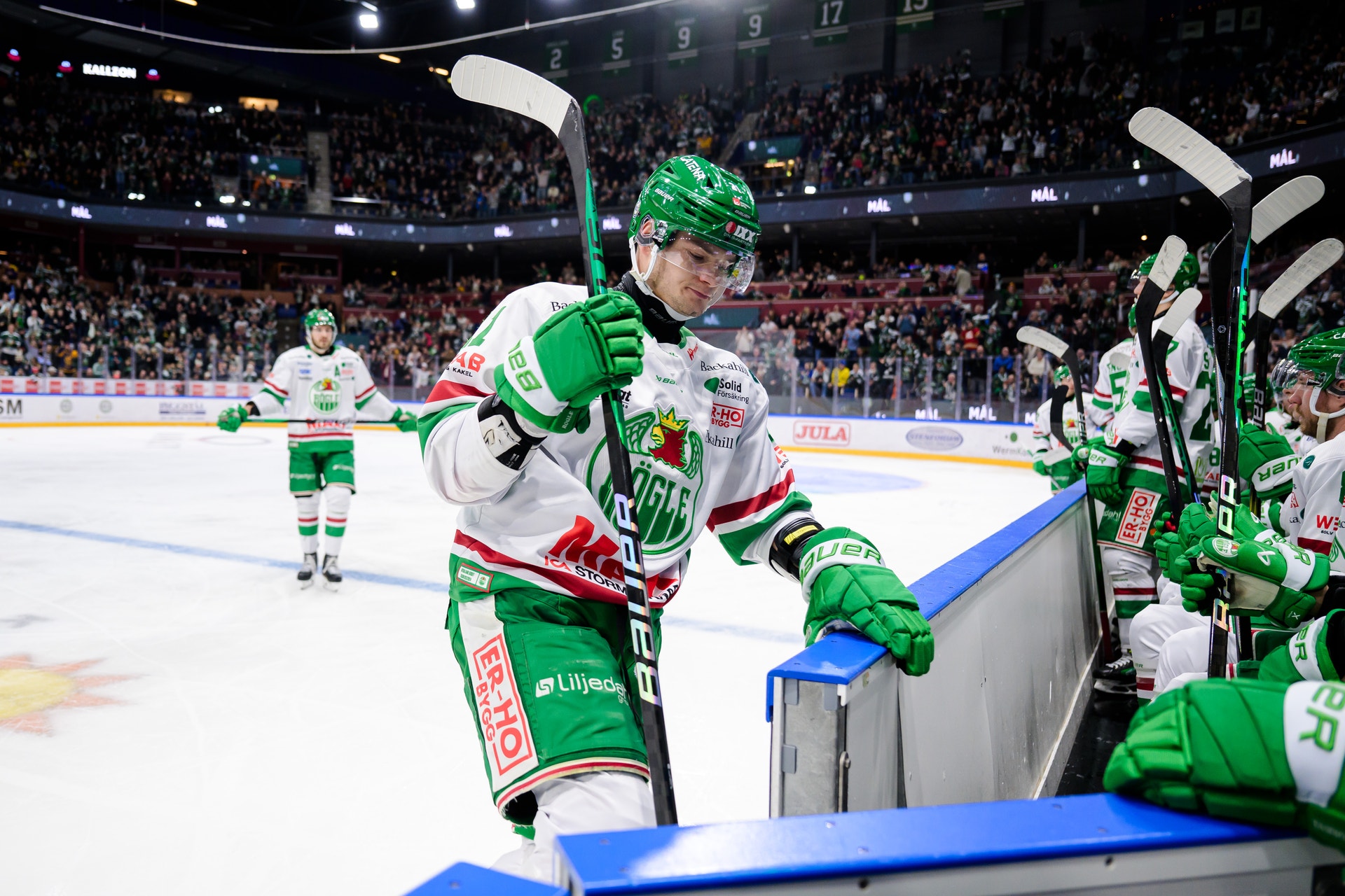 (31758) Henry Bowlby