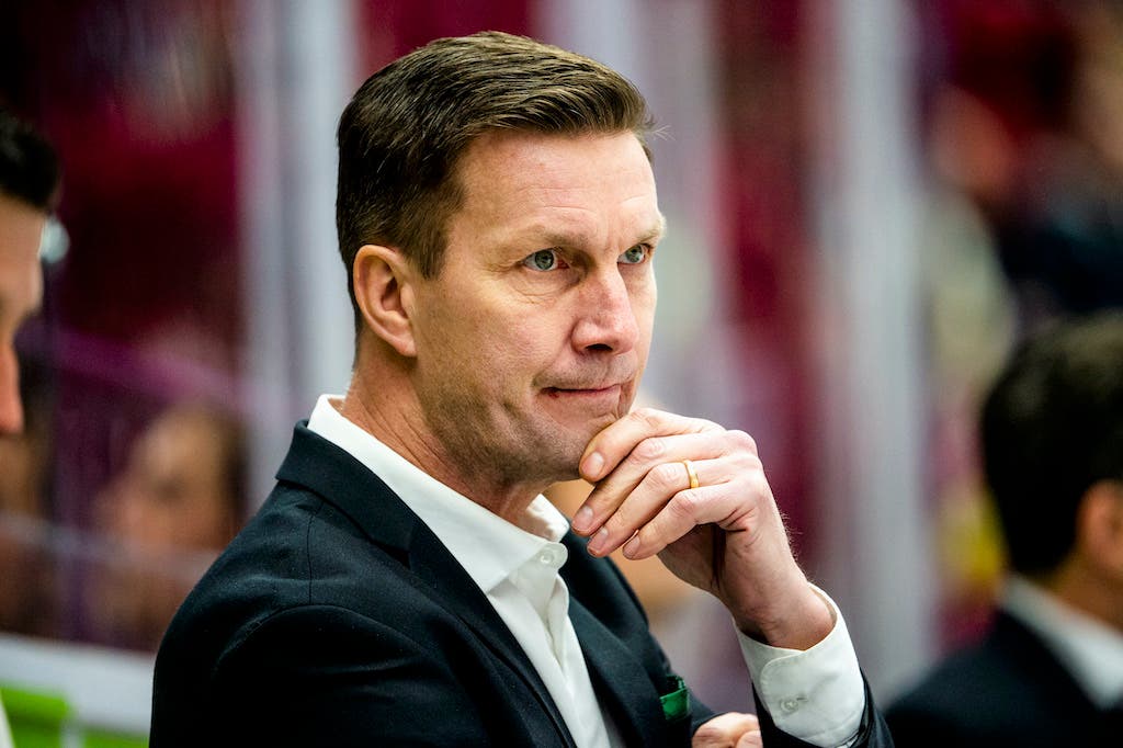 (22436) Johan Pennerborn/FBK