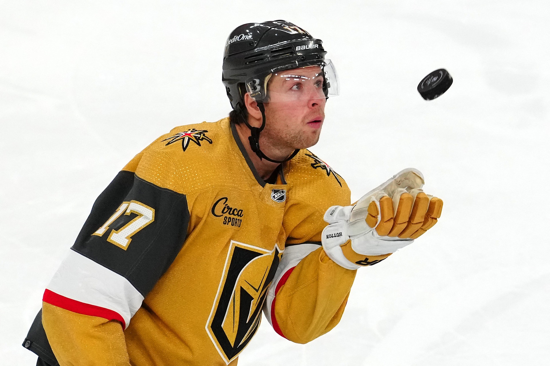 Ben Hutton