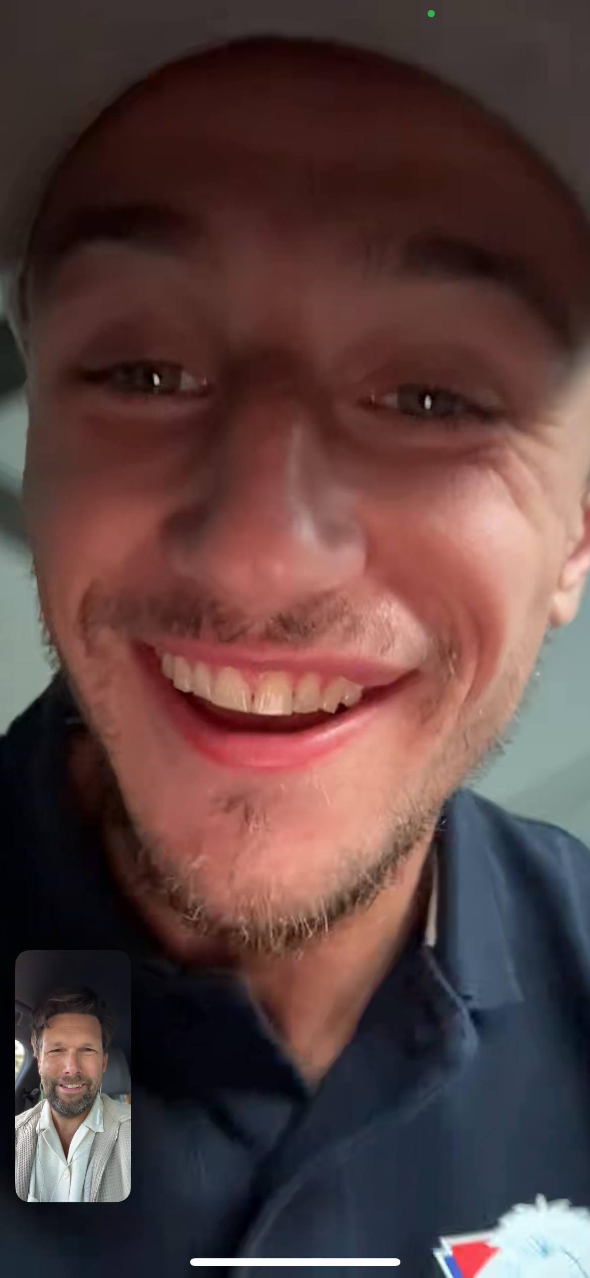 Vrana 