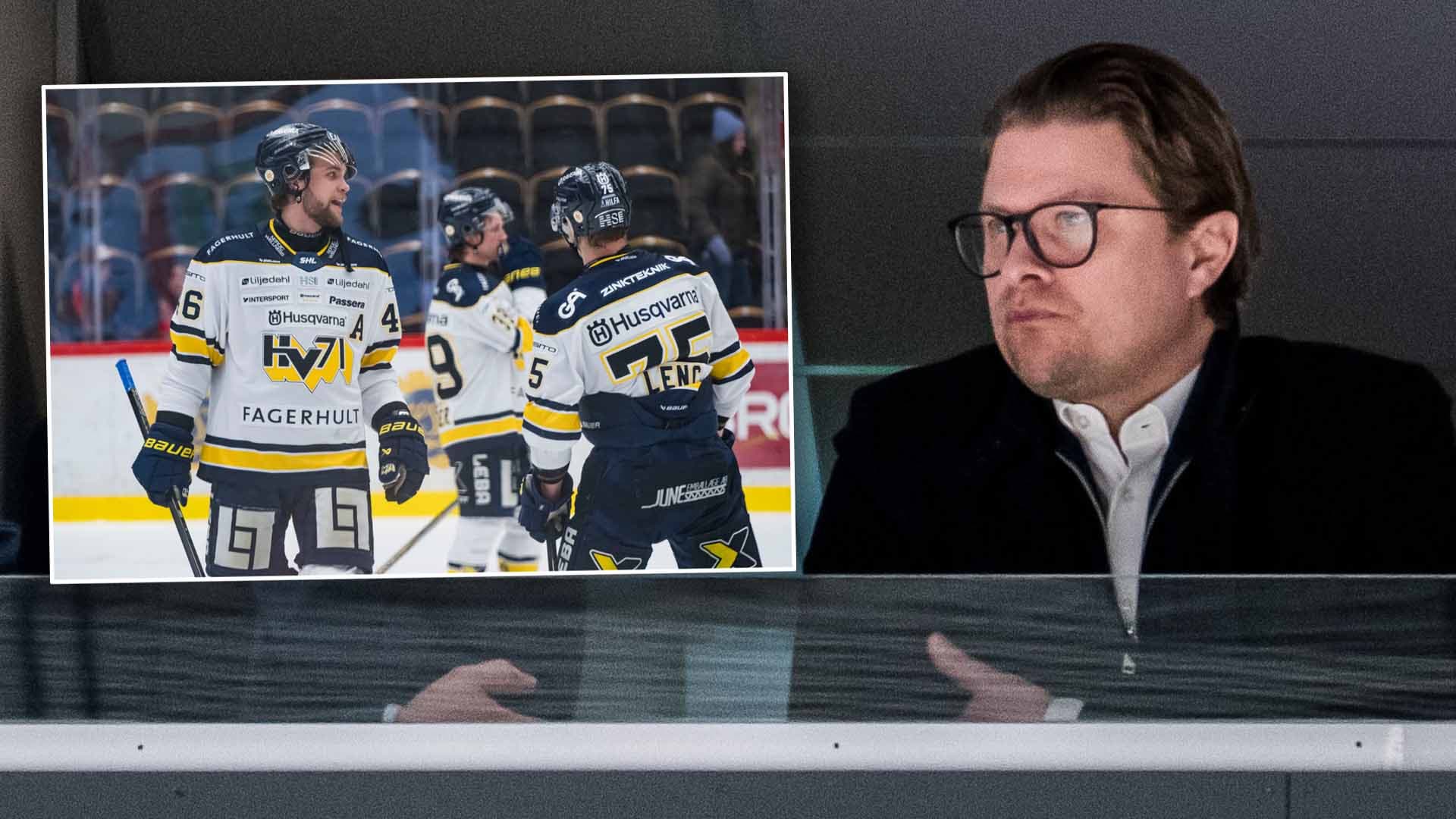 Björn Liljander