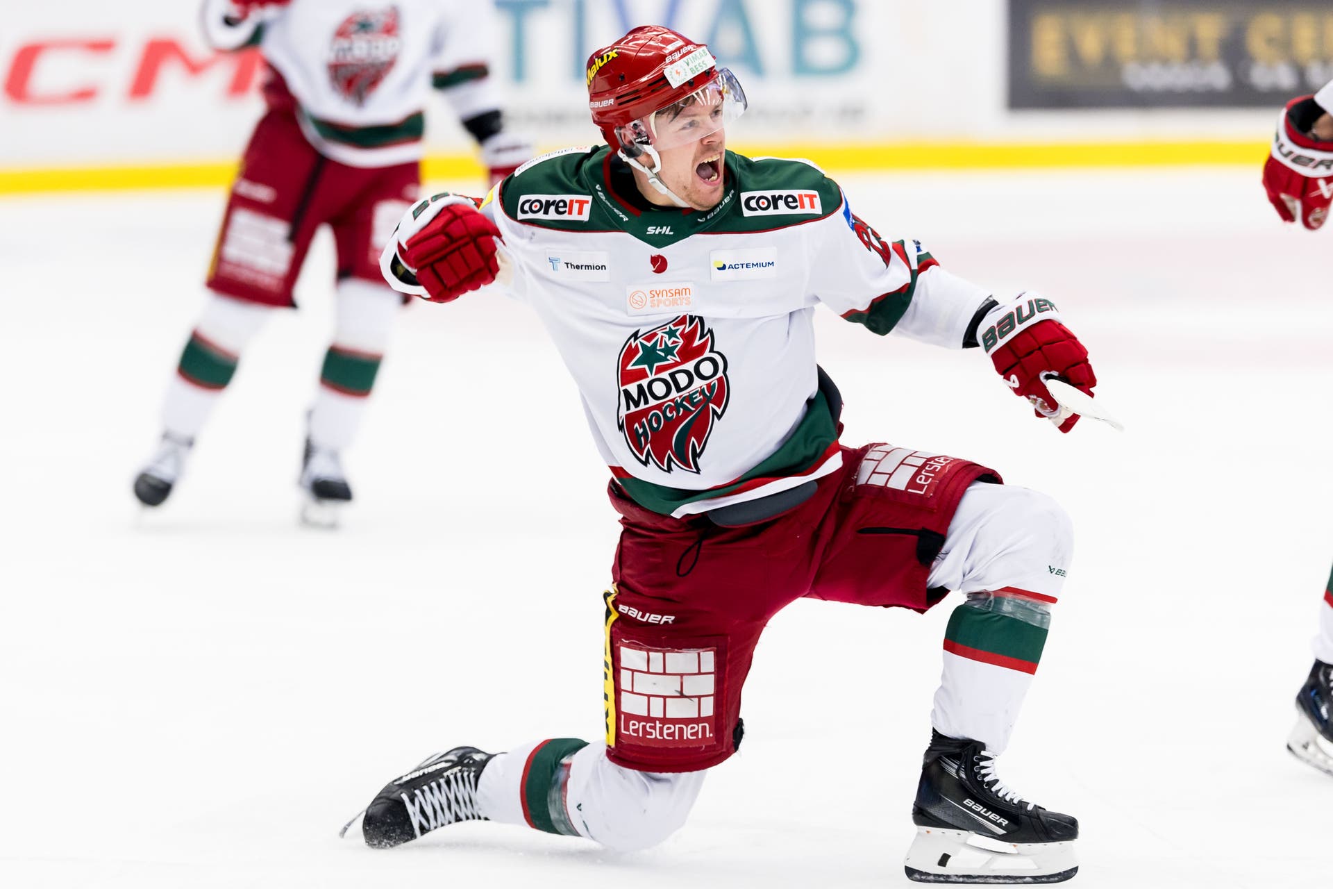 Mikkel Aagaard