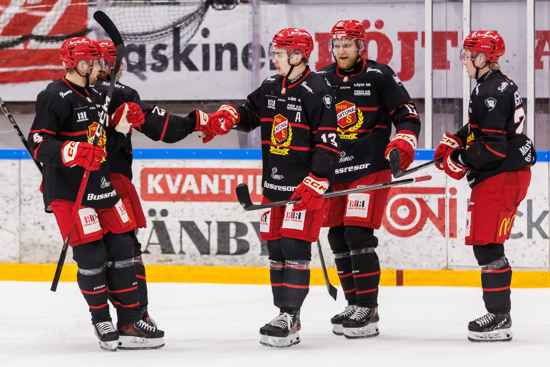 fredrik schlyter, almtuna 