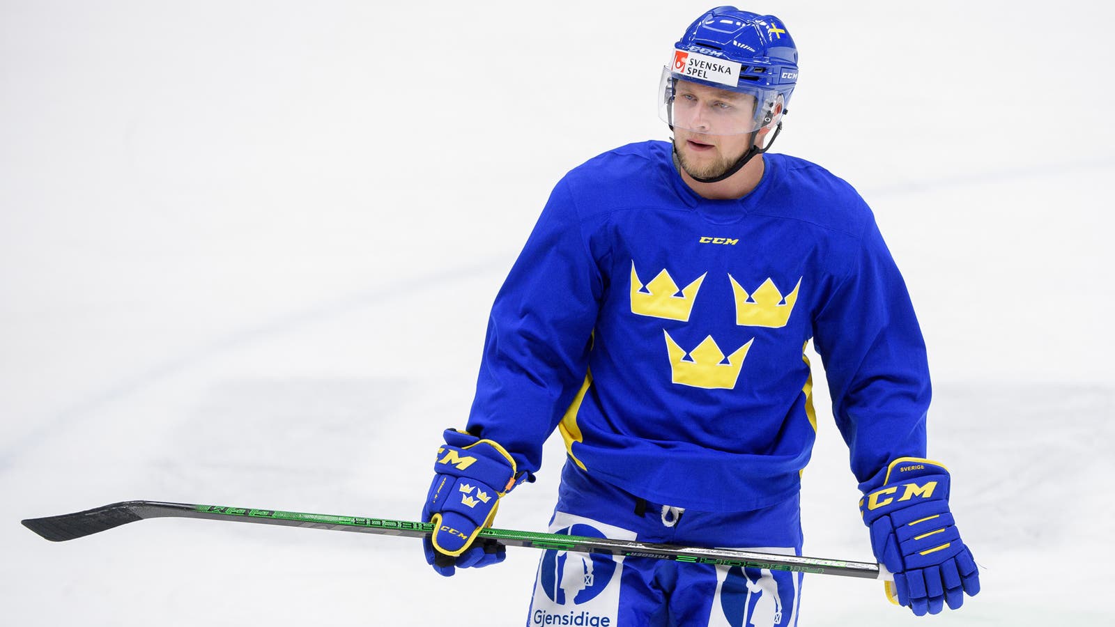 (19265) Jesper Pettersson