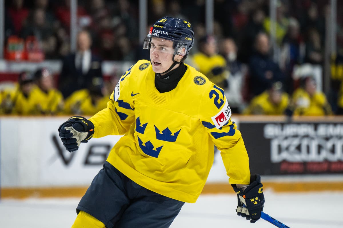 Herman Träff