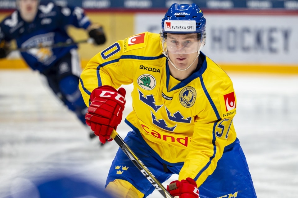 (5539) Viktor Lööv-opti