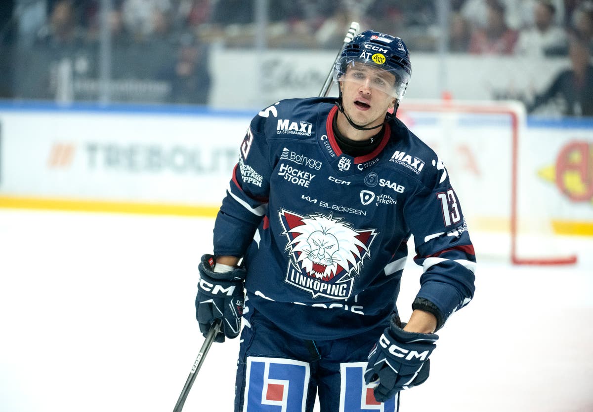 Jakub Vrana