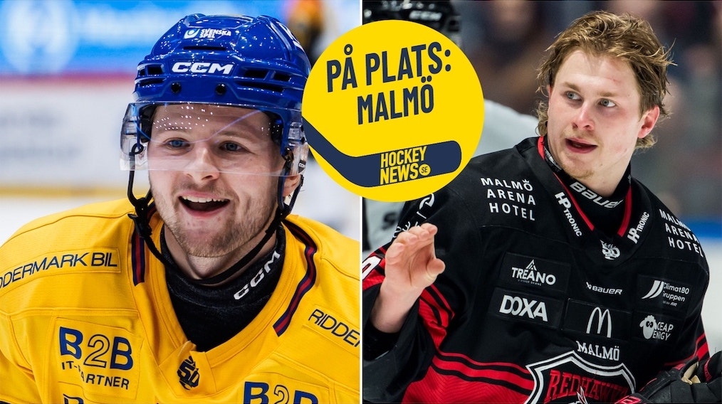 Mathias Emilio Pettersen Lauri Pajuniemi